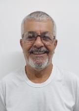 Foto de Ricardo Goncalves