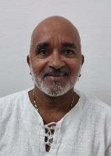Foto de Carlos Wagner Costa