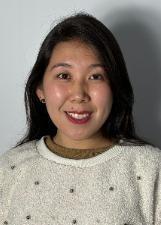 Foto de Luanny Hatsumi Morimoto Kudo