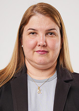 Foto de Mileide de Fátima da Silva Almeida