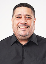 Foto de Luís Augusto de Castro Souza