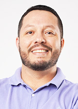 Foto de CÁSSIO GONÇALVES TEIXEIRA DOMICIANO