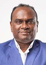 Foto de MANOEL GOMES FERREIRA