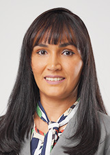 Foto de Vilma Paula da Rocha