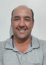Foto de Ronaldo da Silva Sliuzas