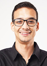 Foto de Glaico Donizetti Mendes de Souza