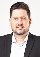 Foto de Diego Caliman Pereira da Rocha