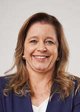 Foto de Ana Paula Yanosteac Rodrigues Mário