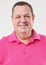 Foto de RAFAEL FERNANDO MENDONÇA DE FREITAS MATTOS