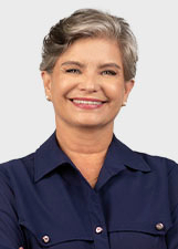Foto de PETALA GONÇALVES LACERDA