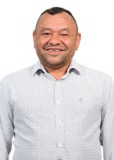 Foto de ALESSANDRO DE ALMEIDA LOURENÇO