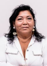 Foto de NILVA APARECIDA DOS SANTOS