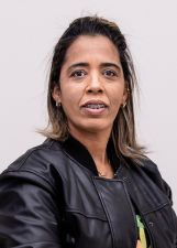 Foto de ELAINE GOES DA SILVA