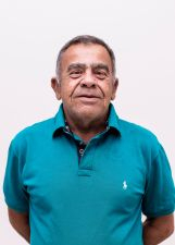 Foto de JOSE DIMAS VIANA