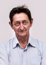 Foto de JOÃO ANTONIO DE OLIVEIRA