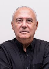 Foto de JOÃO ILDES BEFFA