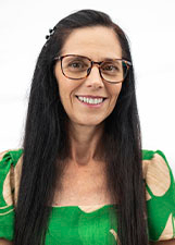 Foto de Debora Cristina Martins Pereira de Sá