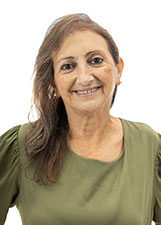 Foto de LINDINAURA MARIA DAMASIO