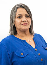 Foto de TELMA DE FATIMA LIMA VIEIRA