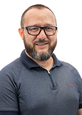 Foto de Wellington Felipe dos Santos Rezende