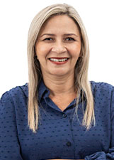 Foto de Debora da Cruz Cunha Berti