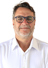 Foto de Carlos Rocha Ribeiro