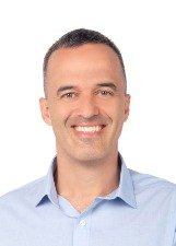 Foto de FELIPE ANTONIO COLAÇO BERNARDO