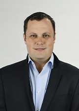 Foto de Domingos Mente Lopes