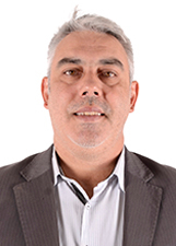 Foto de JOAO GREGORIO DA SILVA NETO