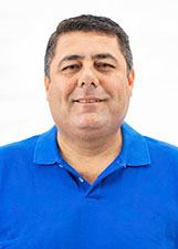 Foto de Jair Costa