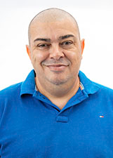 Foto de LUIZ ONEILDO SANTOS DE MIRANDA