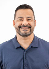 Foto de Robson Paiva do Amparo