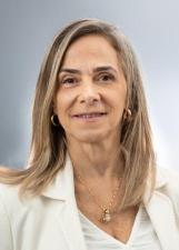 Foto de MARIAN MALTA GUIMARÃES