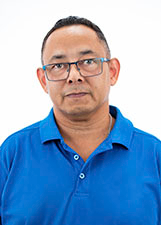 Foto de Rogério Ramos Tonheiro da Silva
