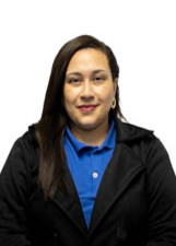 Foto de Cibele Helena de Andrade