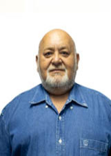 Foto de Antonio Jose da Silva