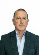 Foto de Edvaldo de Faria