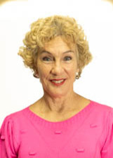 Foto de REJANE KOCHENBORGER