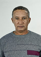 Foto de GILSON LEAO DOS SANTOS