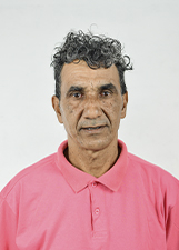 Foto de Joao Antonio da Silva