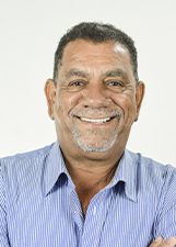 Foto de ELIAS TOLOVI ROSA