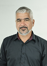Foto de JOSE APARECIDO DA SILVA