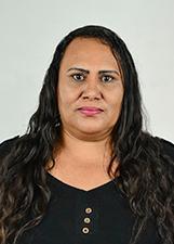 Foto de ADRIANA PEREIRA TAVARES