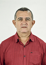Foto de EDIVAL CAVALCANTE DA SILVA