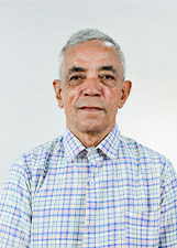 Foto de MARIANO GONÇALVES BARBOSA