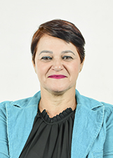 Foto de VERA LUCIA SANTOS