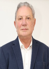 Foto de ANTONIO DE SOUSA RAMALHO