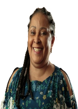 Foto de CARMEN DA SILVA FERREIRA