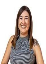 Foto de Luciana Trindade de Macedo
