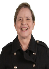 Foto de Maria Cecilia Bezerra da Silva